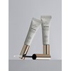 [Missha] No Retouch Lash Serum 10g / [미샤] 노 리터치 래쉬 세럼 10g
