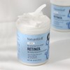 NATURE WELL (Single, Retinol - Clinical) - NatureWell Retinol Advanced
