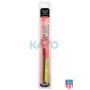 Perma-Coil 8-32 Thread Repair Kit Perma-Coil 1208-018 (12 Insert) Helicoil