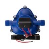 ToughGrade 2.9GPM OEM Self Priming RV Water Pump - Model