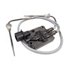 kmdiesel 5461614 DEF Exhaust Gas Temperature Sensor EGT Sensor DPF
