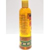 African Royale - Hot Six Oil (Six Oils in One)