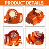 Recoil Pull Starter Rewind Compatible with Stihl bg86 bg86c bg56