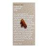 Love Tea Turmeric Tea Loose Leaf Tea, 100g