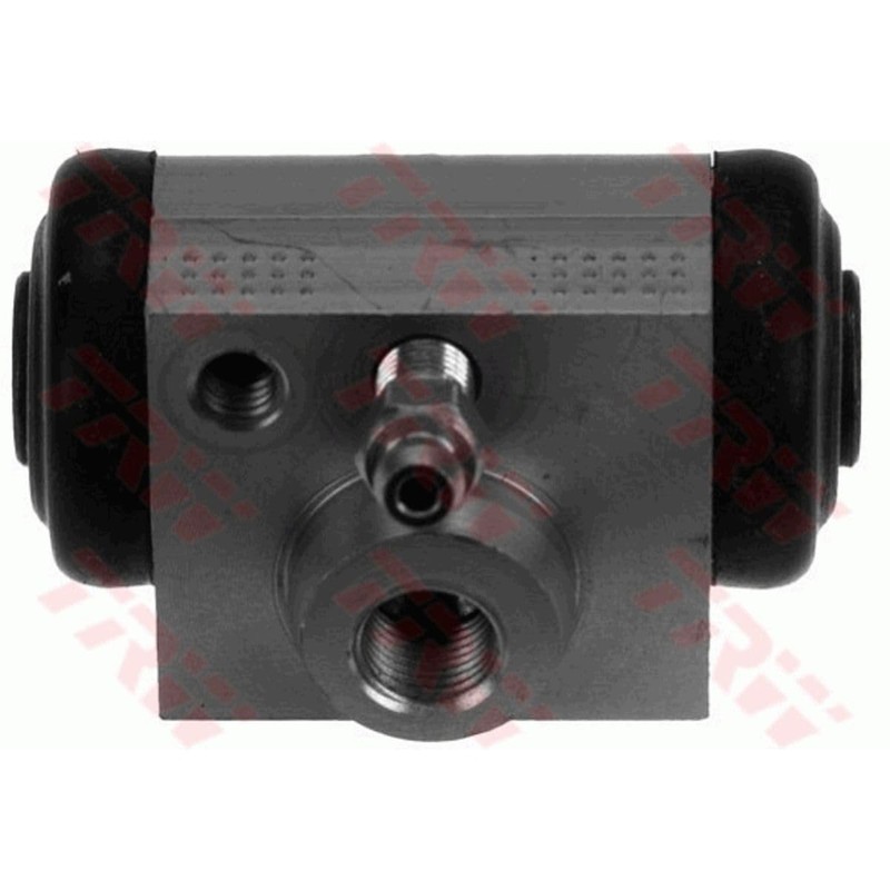 TRW Wheel Brake Cylinder BWF317