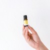 ECO. Modern Essentials Ylang Ylang Pure Essential Oil, 10ml