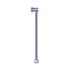 Bev Rite Upright Picnic Pump Beer Rod