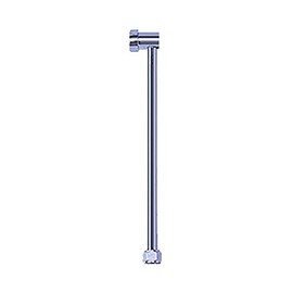 Bev Rite Upright Picnic Pump Beer Rod