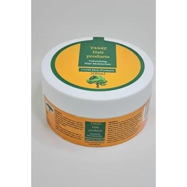 T444Z Volumizing Hair Moisturizer nungabeauty