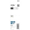 Bosch 2 x Pro Soft Tile T130RF Jigsaw Blades (for