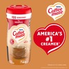 Nestle Coffee mate Coffee Creamer, Original, Powder Creamer, 11 oz