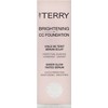Brightening CC Foundation - 6N Tan Neutral by By Terry