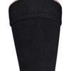 Truform Compression Socks, 20-30 Mmhg, Men's Dress Socks, Thigh High