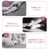 Zhejia Cat Claw Clipper, Round Cut Hole, Pet Clipper, Round
