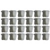 Large Bottle Lox for 750mL & 1.75L Bottles (Pack of
