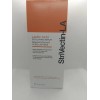 Strivectin-la Sérum Exfoliante Con Ácido Lactico Mixta Noche