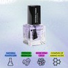 Nail strengthener for repairing damaged nails EMI Natural Force 9