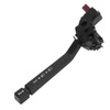 Steering Indicator Stalk Switch 1070574 Turn Signal Column Switch Replacement