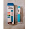 TempTalk MOBI. Thermometer Digital Health Oral 30second reading Underarm temperature