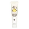 Crema Para Peinar Rizos Sun Bum | Tratamiento Capilar Hidrat