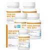 It's rich man Parkbujane Liposome Glutathione Effect Effectiveness Liposome Glutathione