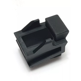 MAX BLOCK TA17011 (NOS)