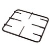 Hotpoint CH60GCIS CH60GCIW HUD61G HUD61K Cooker Hob Pan Support Stand