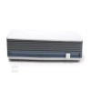 Home And Kitchen Product for daily use and gifting, practical