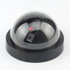 Unbranded US 5-10Pack Dummy Security Camera Fake Outdoors Dome Wireless