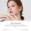 All-in-One Baked Palette Makeup Set, Cosmetic Make Up Starter Kit