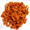 Forest Corner Preserved Red Ginger Natural Asian Chinese Snack 6