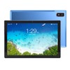 10in Tablet PC 4G Calling Octa Core CPU for Android10
