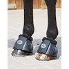 Sturdy-Plus Bell Boots