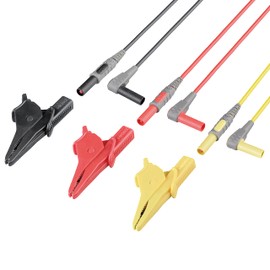 HIOKI L9844 Measuring Cord