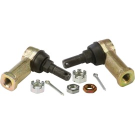 All Balls - 51.1008 - Tie Rod End Kit