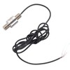 Mini Pull Pressure Force Sensor Industrial Automation Load Cell with