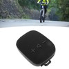 Portable Bluetooth Speaker IPX7 Waterproof Mini Subwoofer with Stand for