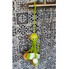 formverket OCTOPUS Shower Gel Shampoo Holder