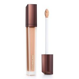 Hourglass Vanish Airbrush Concealer. Weightless and Waterproof Concealer for a Naturally Airbrushed Look