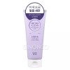 Happy Bath 해피바스 마이크로 클린 딥 클렌징폼 150g x1 딥클린 비건클렌징 Happybath Micro Clean Deep Cleansing Foam 150g x1 Deep Clean Vegan Cleansing
