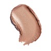 Cream Luxe Glow Highlight from Sculpted by Aimee (Champagne Cream)