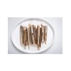 Spanish Razor Clams (Navajas) 120g ( Pack of 2 x