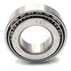 Parts and Parts Replacement Part Compatible with Ducati 069191010 Tapered