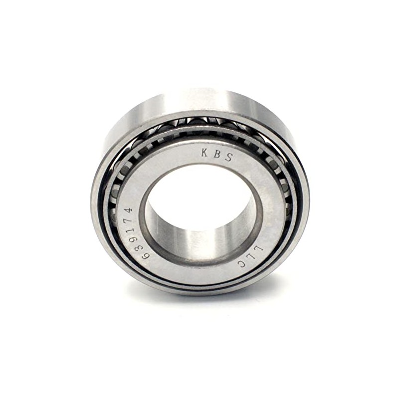 Parts and Parts Replacement Part Compatible with Ducati 069191010 Tapered