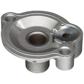 Melling MFA350 Oil Filter Adapter