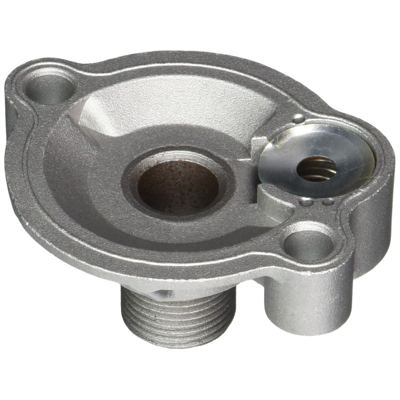 Melling MFA350 Oil Filter Adapter