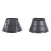 Comfort Bell Boots