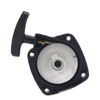 Motor Hand Pull Start Manual Starter Recoil Hedge Trimmer Replacement