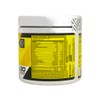 Cellucor C4 Creatina Ponche de Frutas 180 Gramos