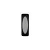 Guardian GUAT-202 STDPBX Wired Standard Push Button Wall Mount Garage Openers